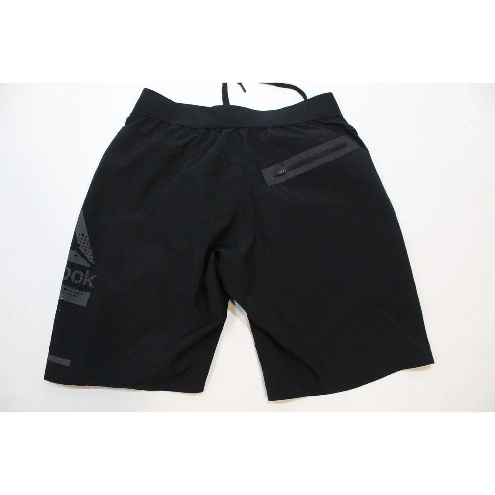 Reebok men speedwick