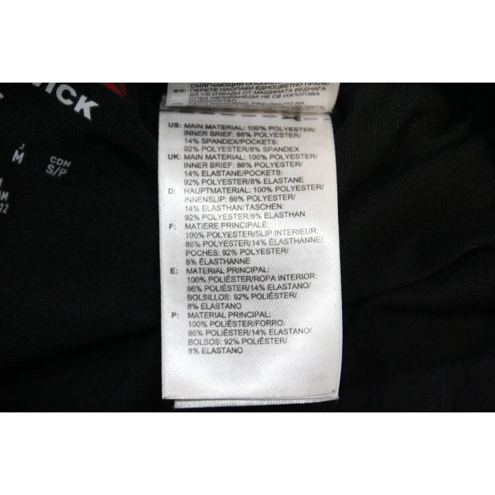 Reebok men speedwick