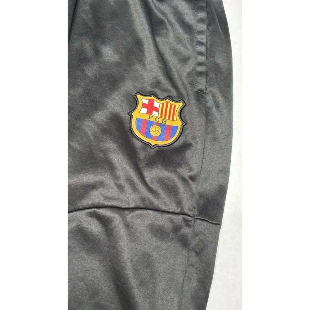 Fc Barcelona fc barcelona