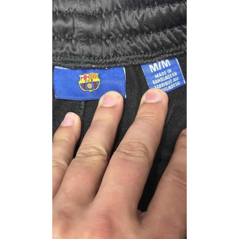 Fc Barcelona fc barcelona