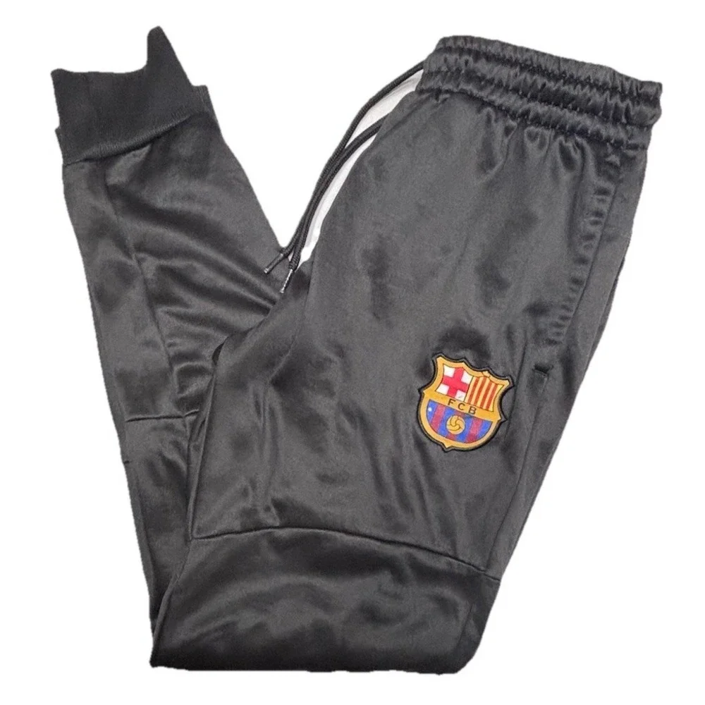 Fc Barcelona fc barcelona