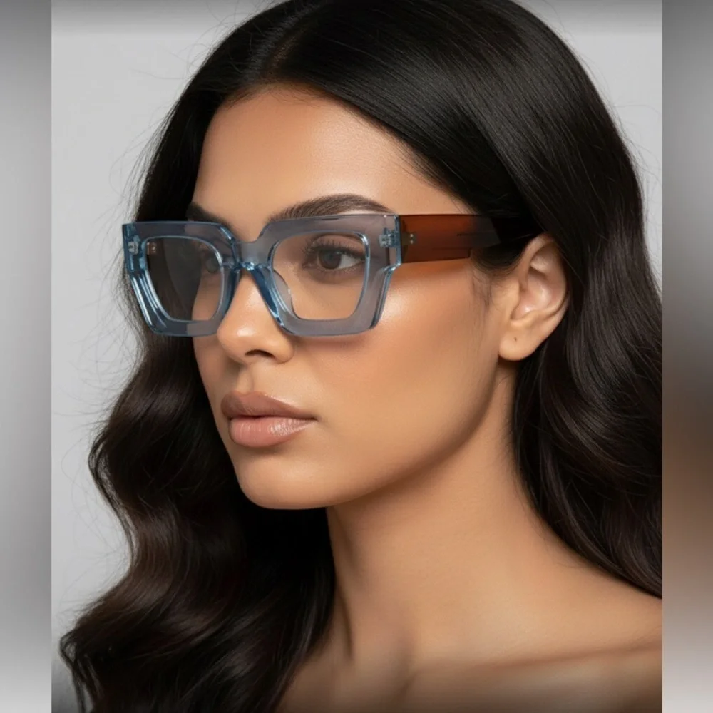 Quiet Luxury Boutique elevate your
