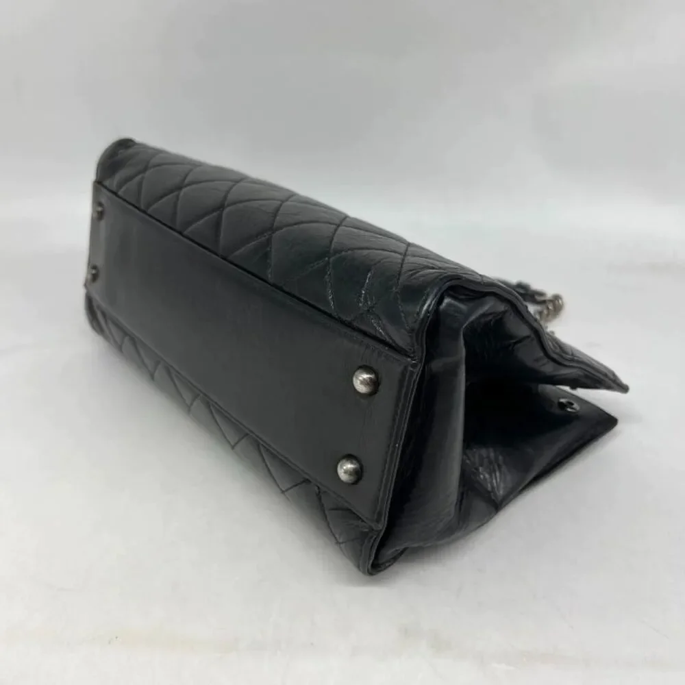 Chanel Women Pre-Loved Bag Very Good Condition