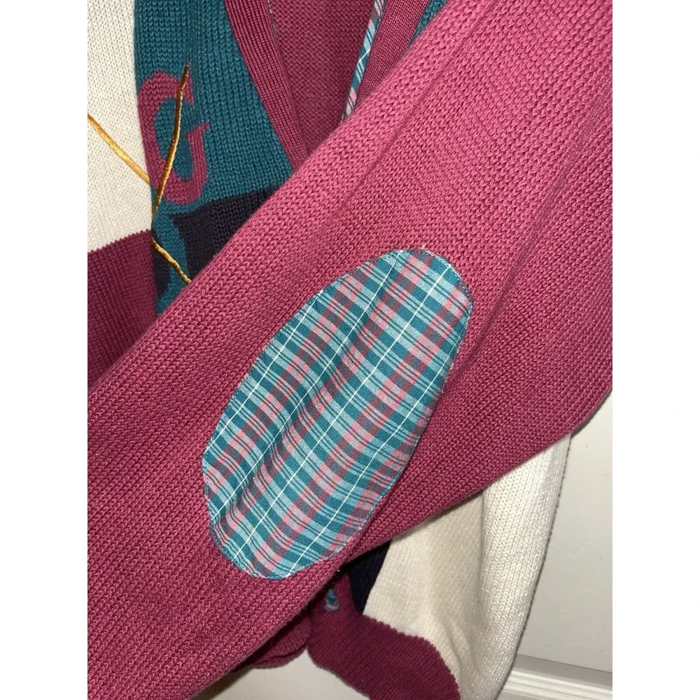 Van Heusen this very