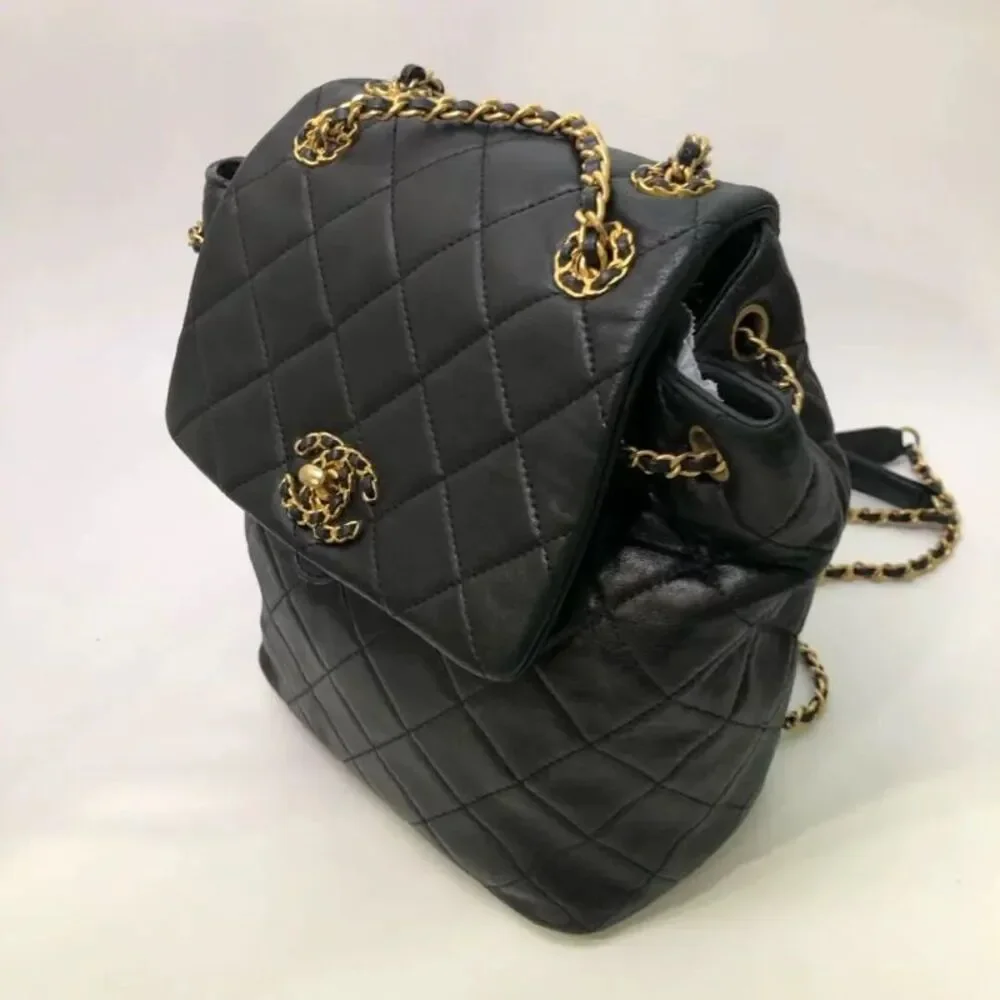 Chanel Women Pre-Loved Bag Very Good Condition