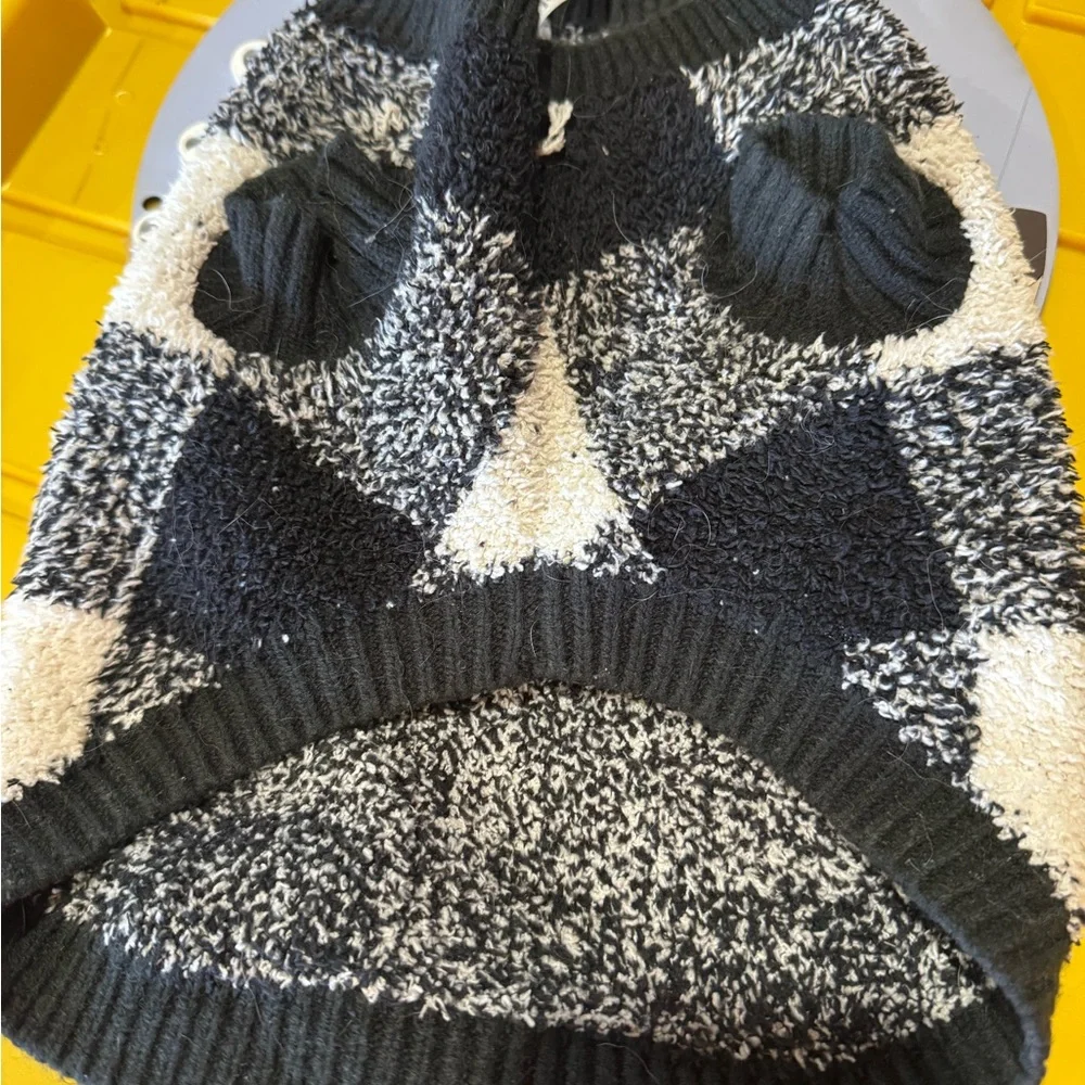 Old Navy soft knit