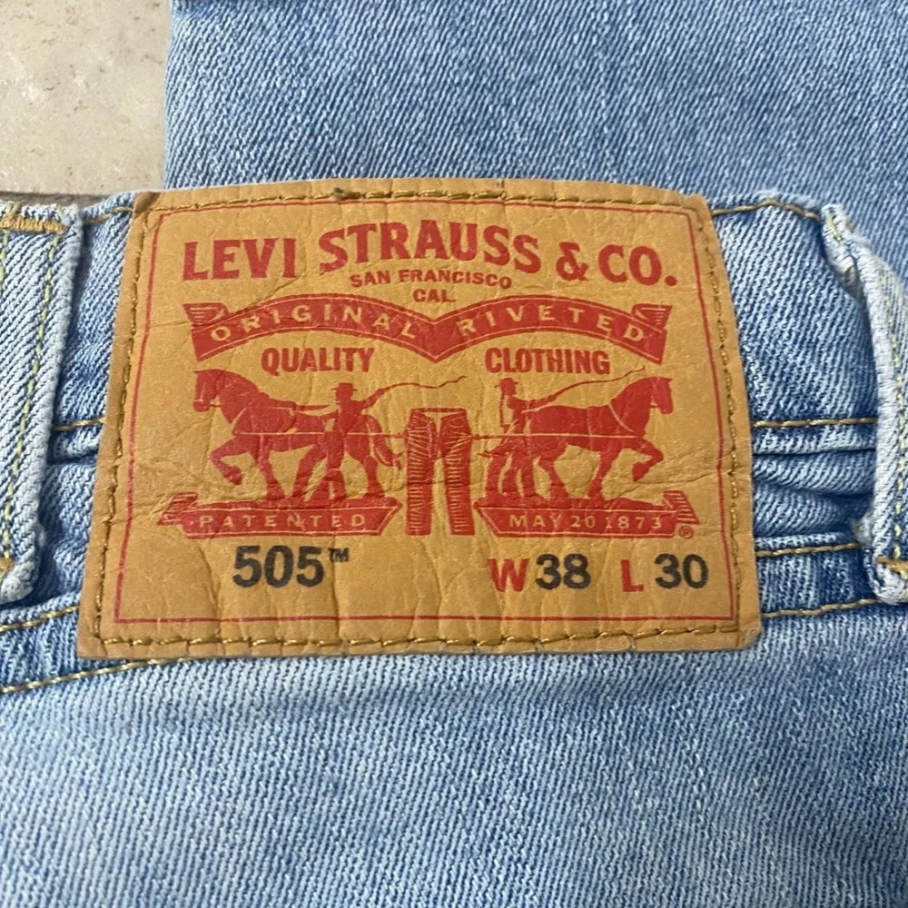 Signature by Levi Strauss levi strauss