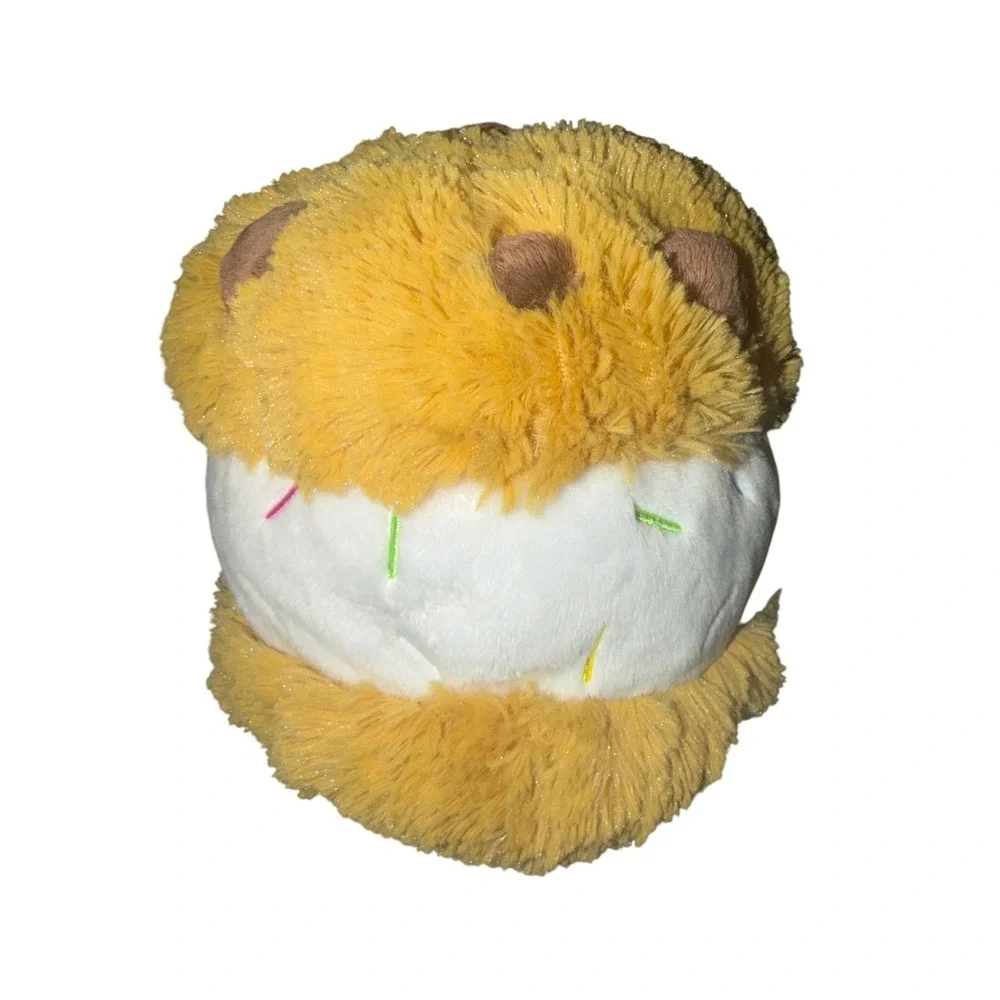Squishable embrace irresistible