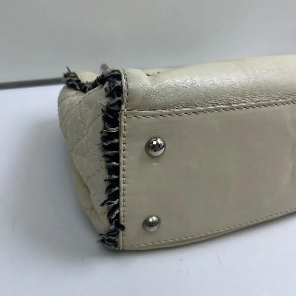 Chanel Women Pre-Loved Bag Very Good Condition