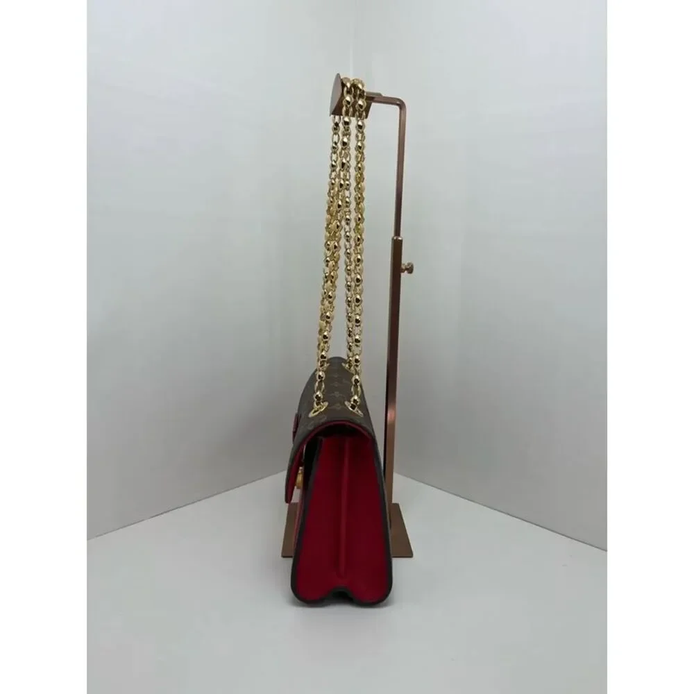 Louis Vuitton Women Pre-Loved Bag Very Good Condition