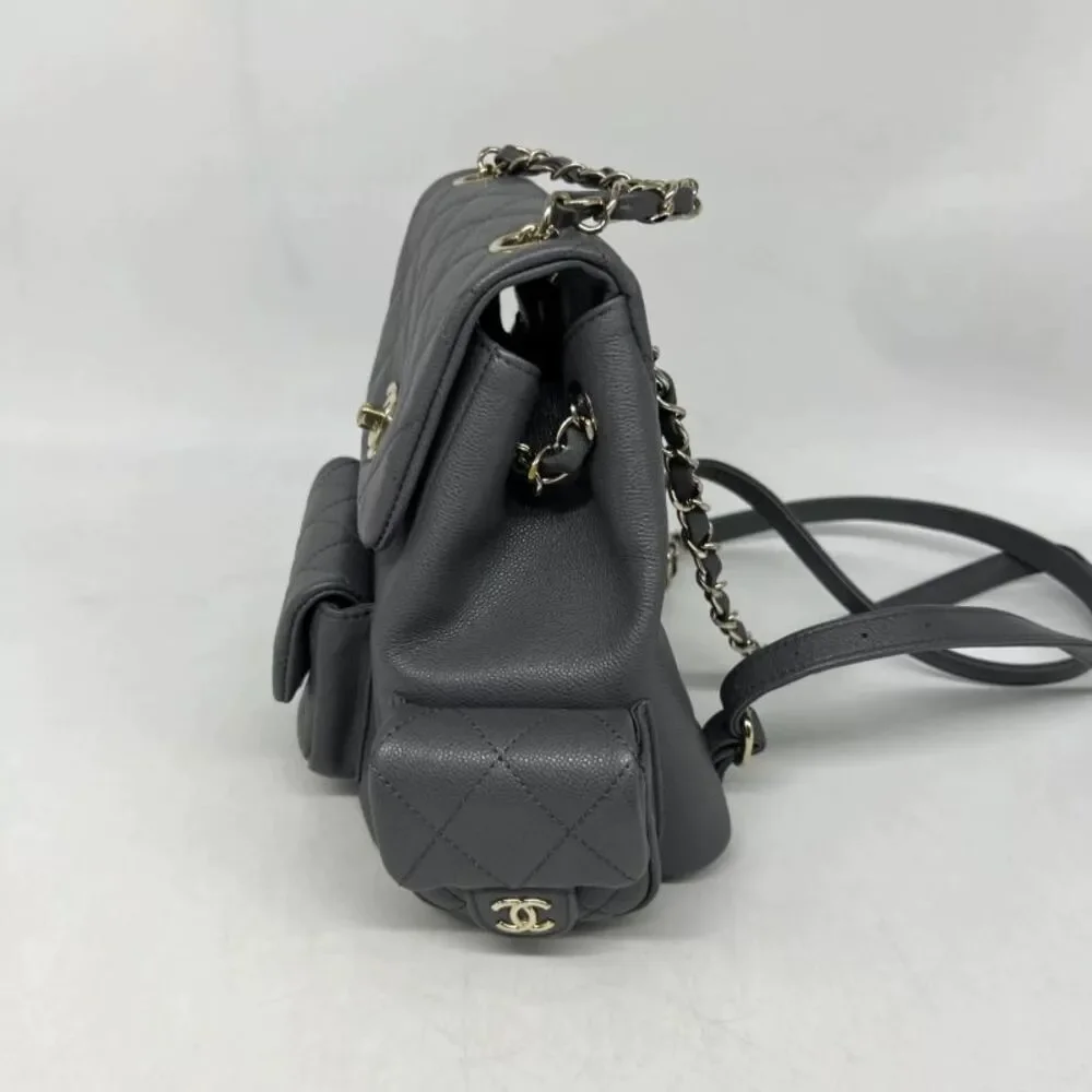 Chanel Women Pre-Loved Bag Very Good Condition