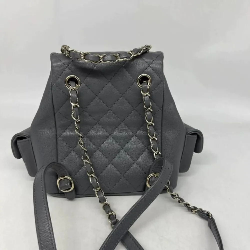 Chanel Women Pre-Loved Bag Very Good Condition