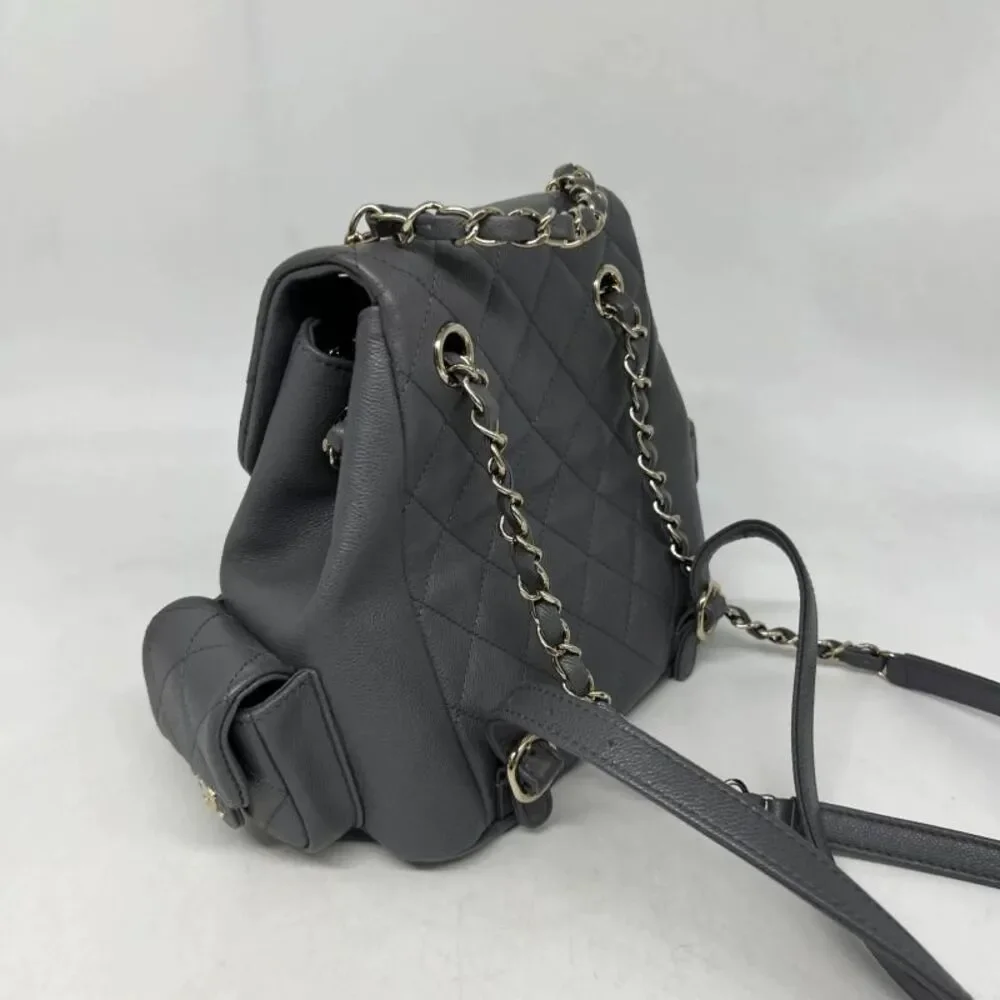 Chanel Women Pre-Loved Bag Very Good Condition