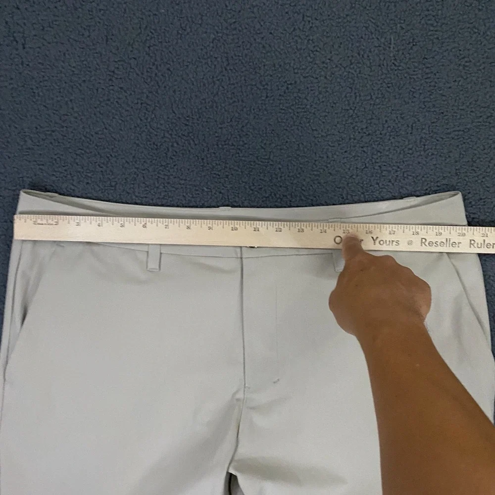 lululemon athletica pre owned