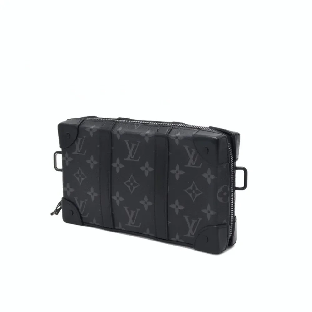 Louis Vuitton Women Pre-Loved Bag Very Good Condition