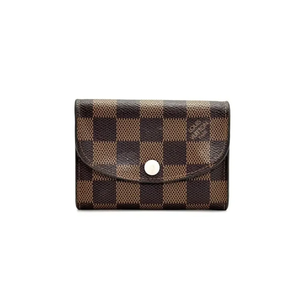 Louis Vuitton Women Pre-Loved Bag Very Good Condition