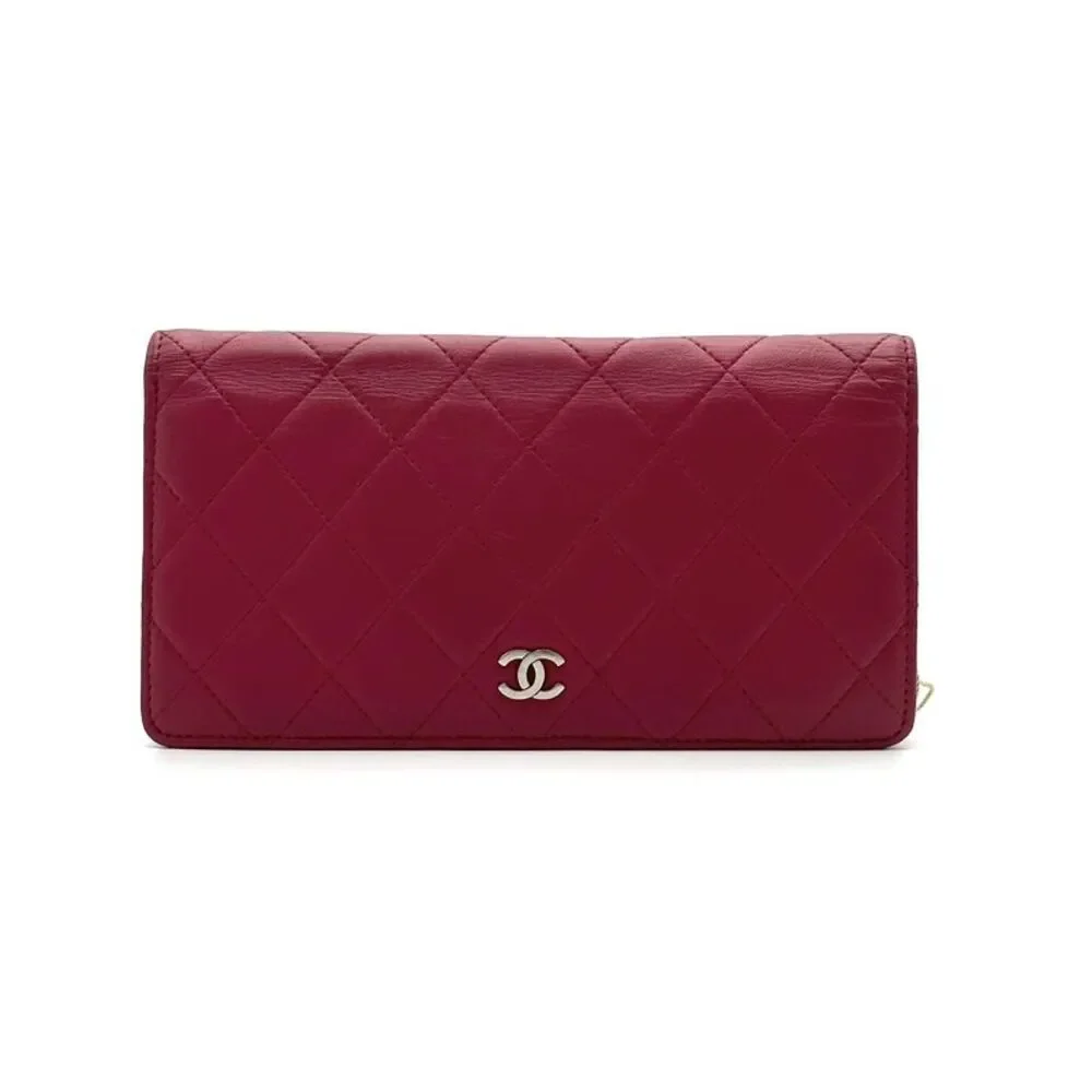 Chanel Women Pre-Loved Bag Very Good Condition