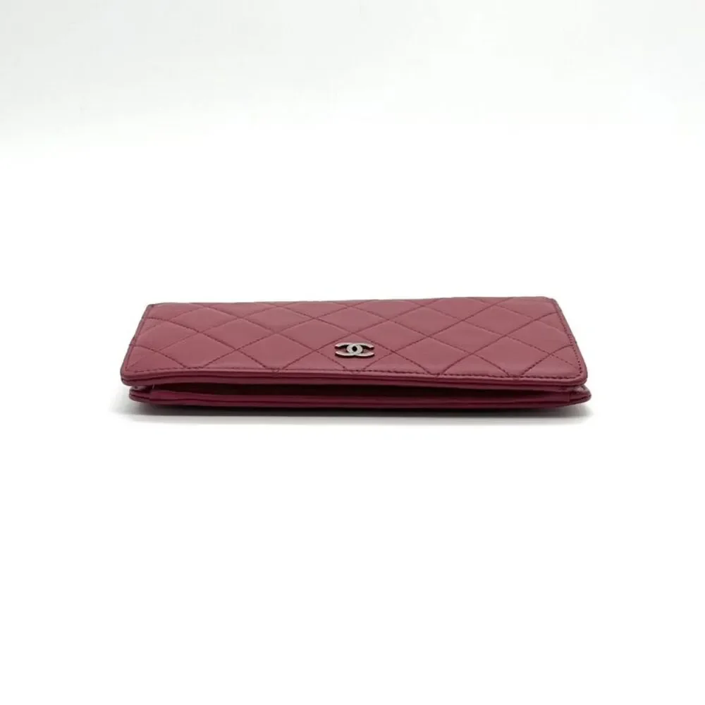 Chanel Women Pre-Loved Bag Very Good Condition