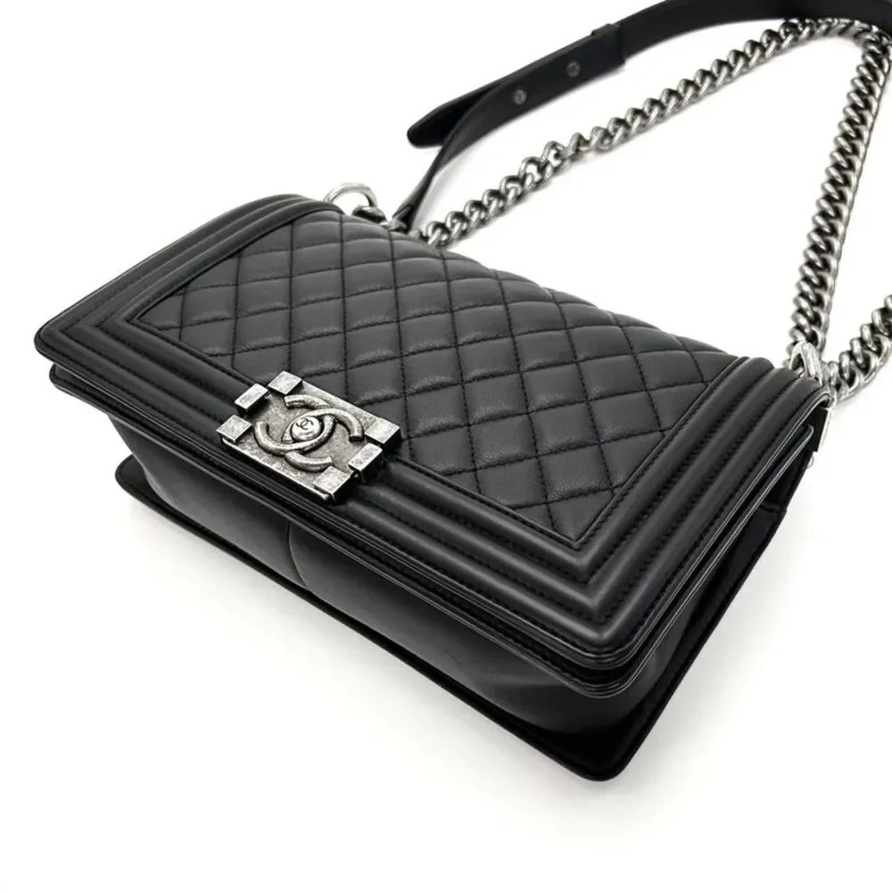 Chanel Women Pre-Loved Bag Very Good Condition