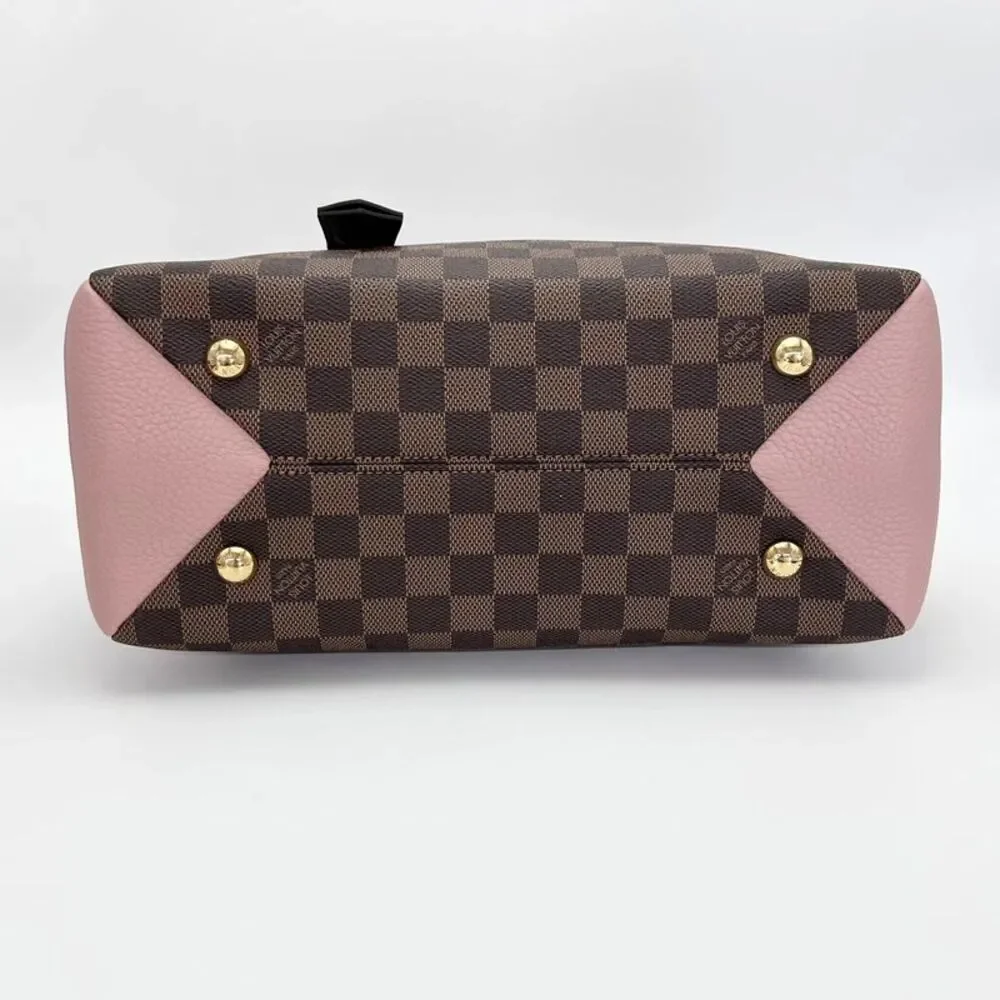 Louis Vuitton Women Pre-Loved Bag Very Good Condition