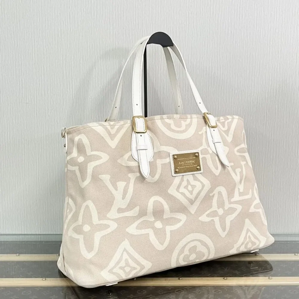 Louis Vuitton Women Pre-Loved Bag Very Good Condition