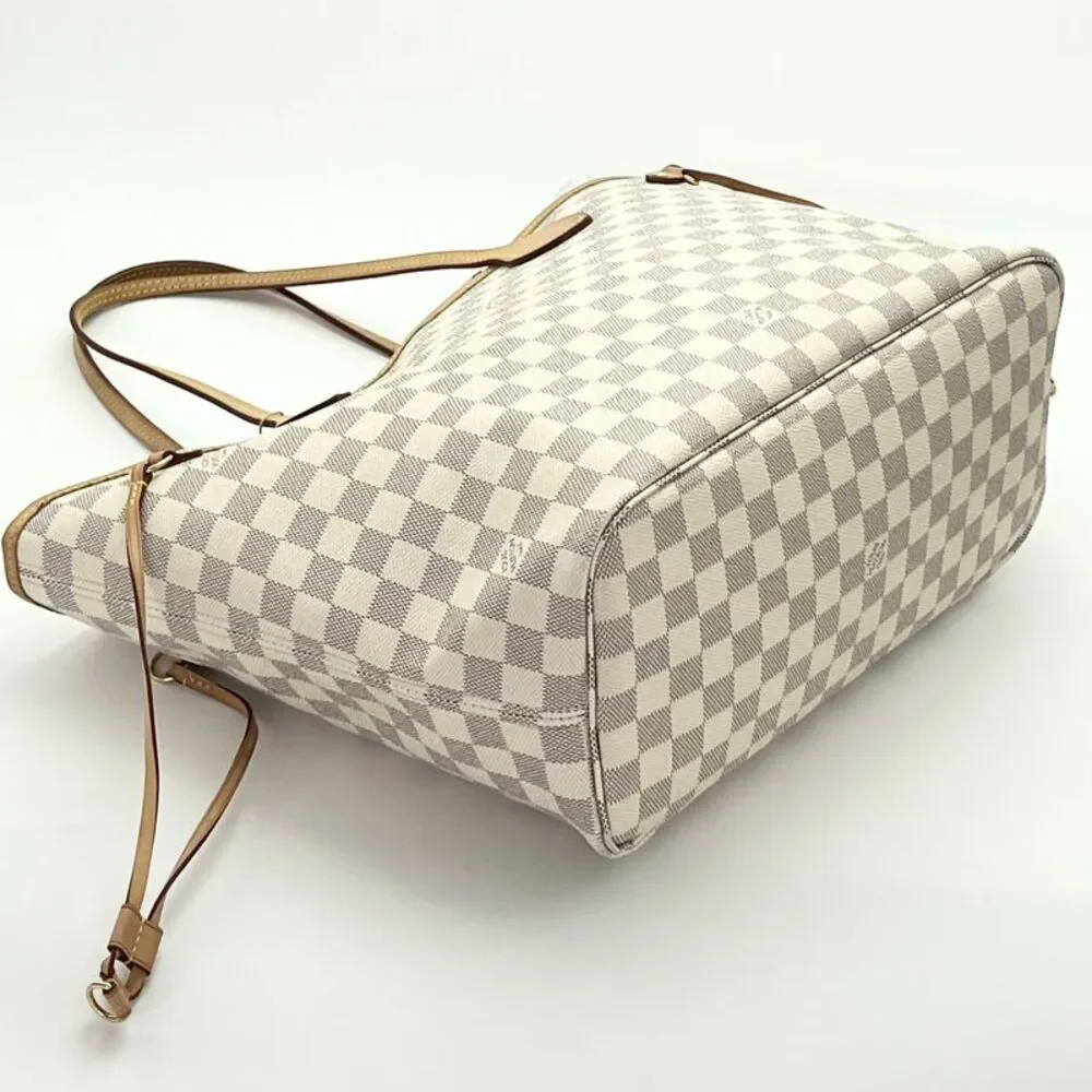 Louis Vuitton Women Pre-Loved Bag Very Good Condition