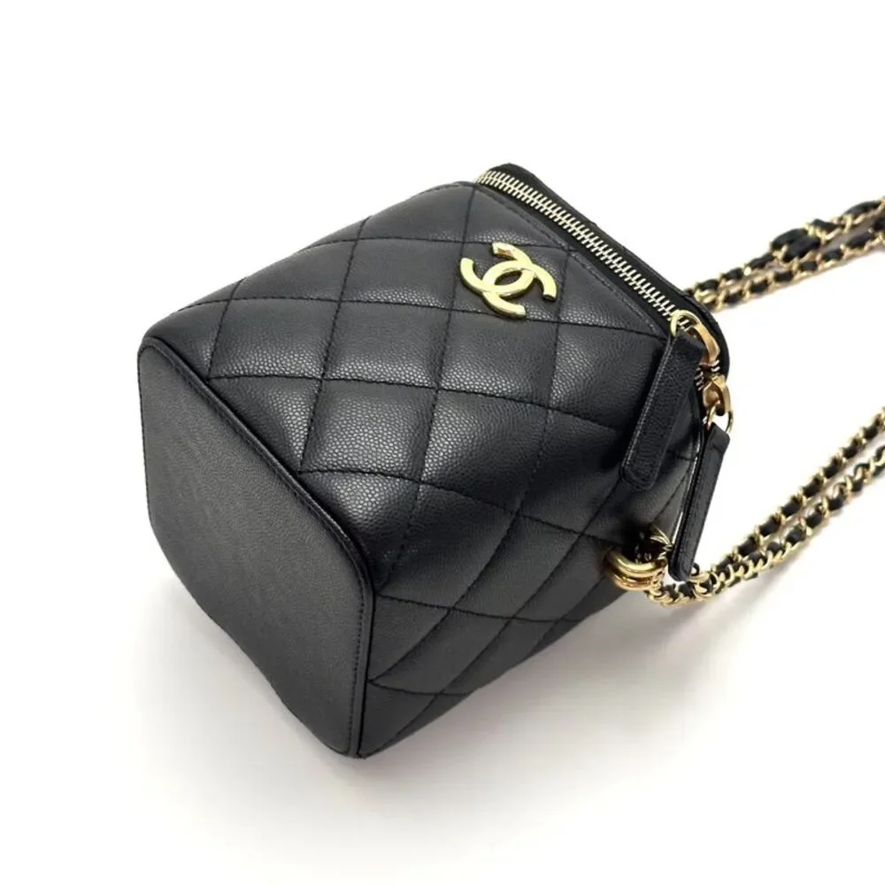 Chanel Women Pre-Loved Bag Very Good Condition