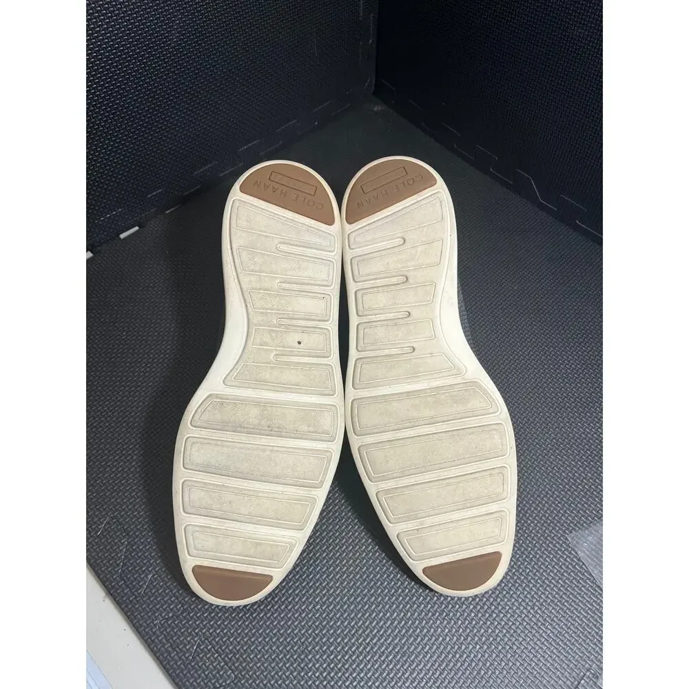Cole Haan good mens