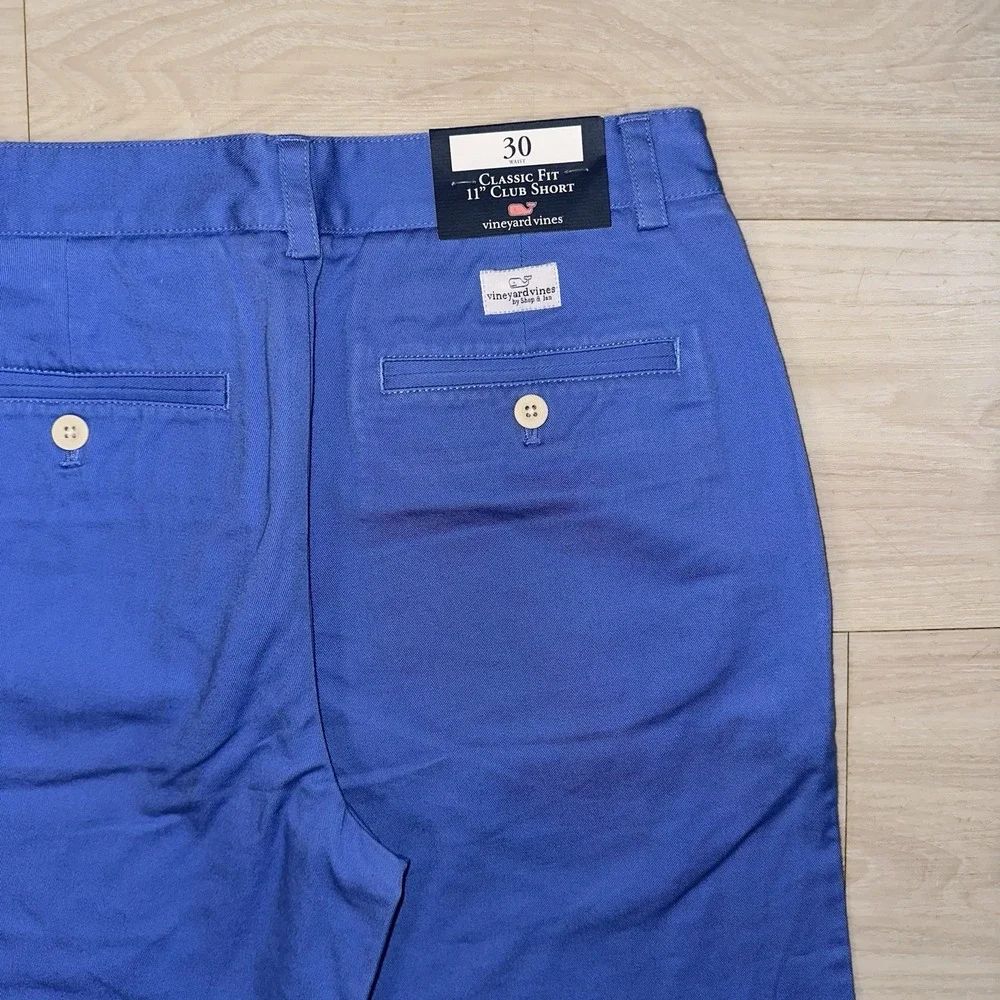 Vineyard Vines vineyard vines