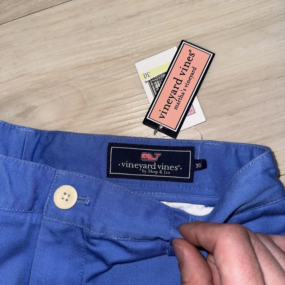 Vineyard Vines vineyard vines