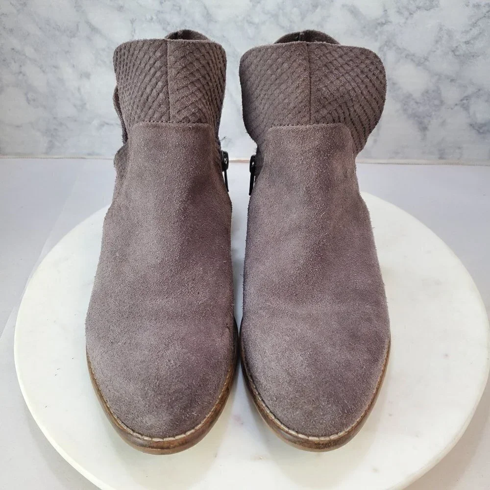 Seychelles score gray
