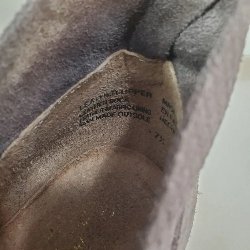 Seychelles score gray