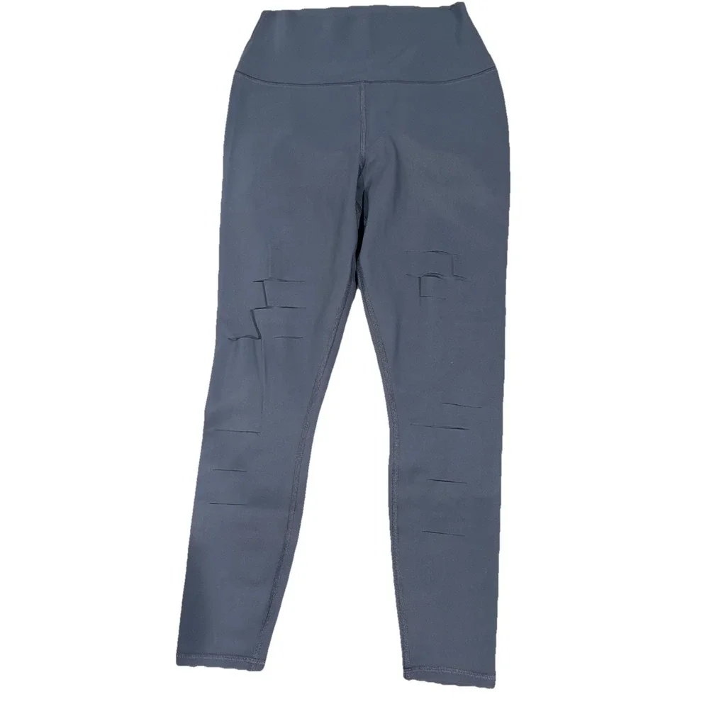 ALO Yoga nwot item