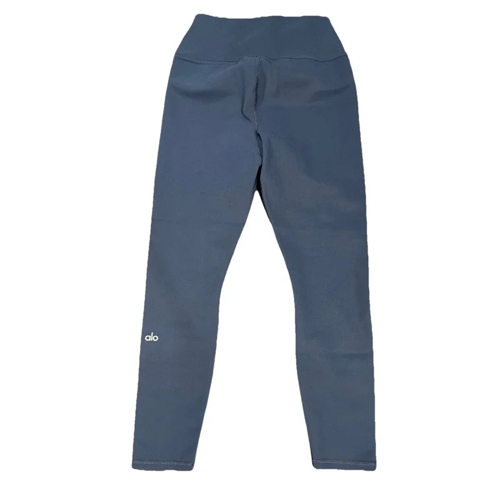 ALO Yoga nwot item