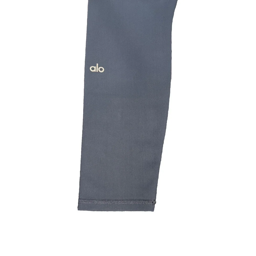 ALO Yoga nwot item