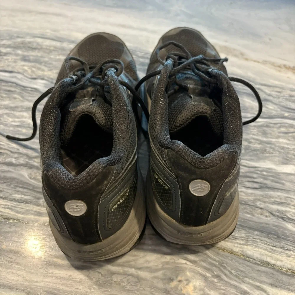 New Balance new balance