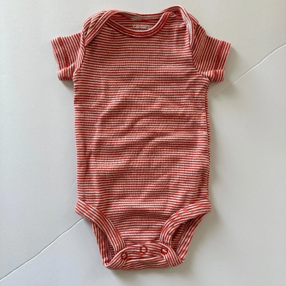Baby Boy Clothing Bundle 3 Months