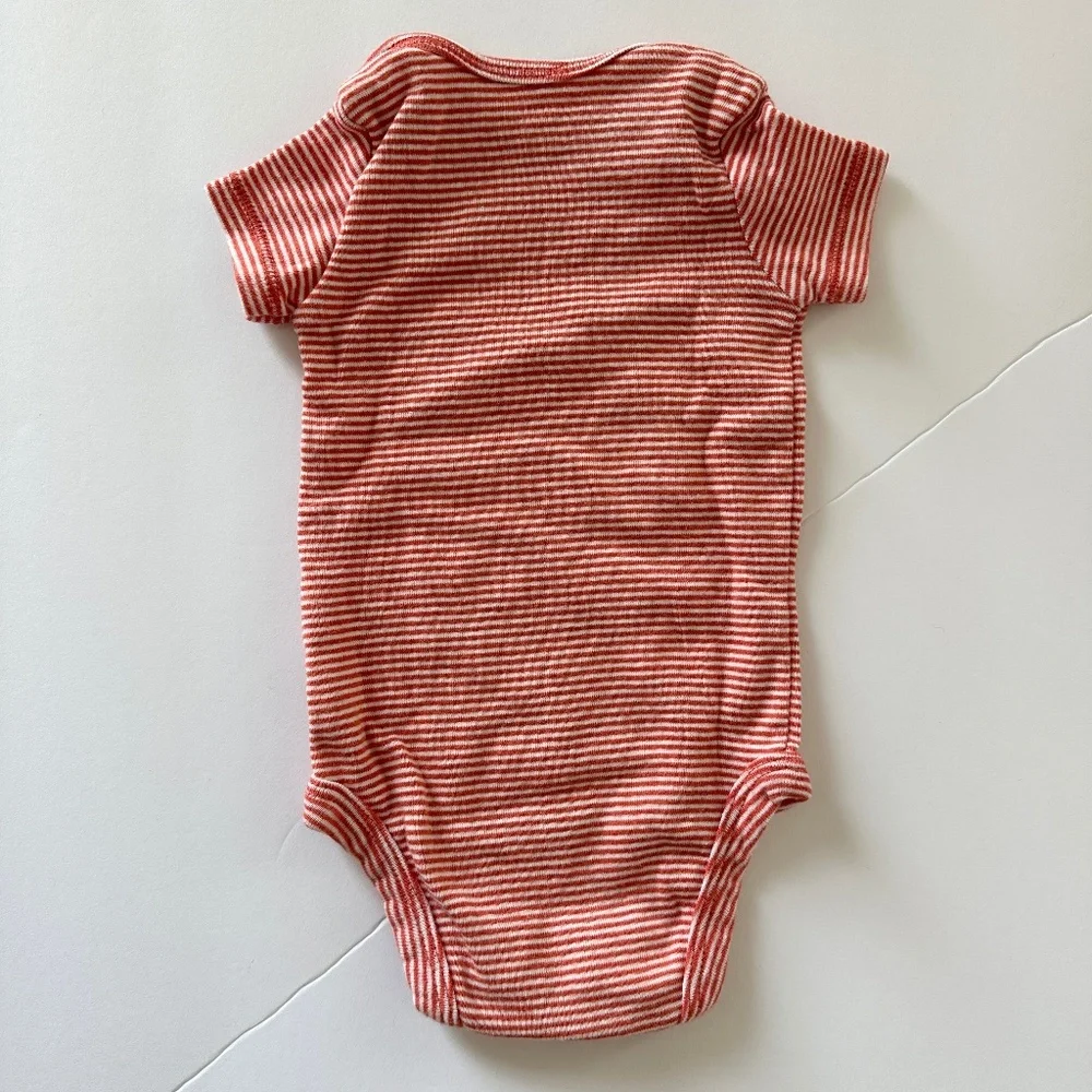 Baby Boy Clothing Bundle 3 Months