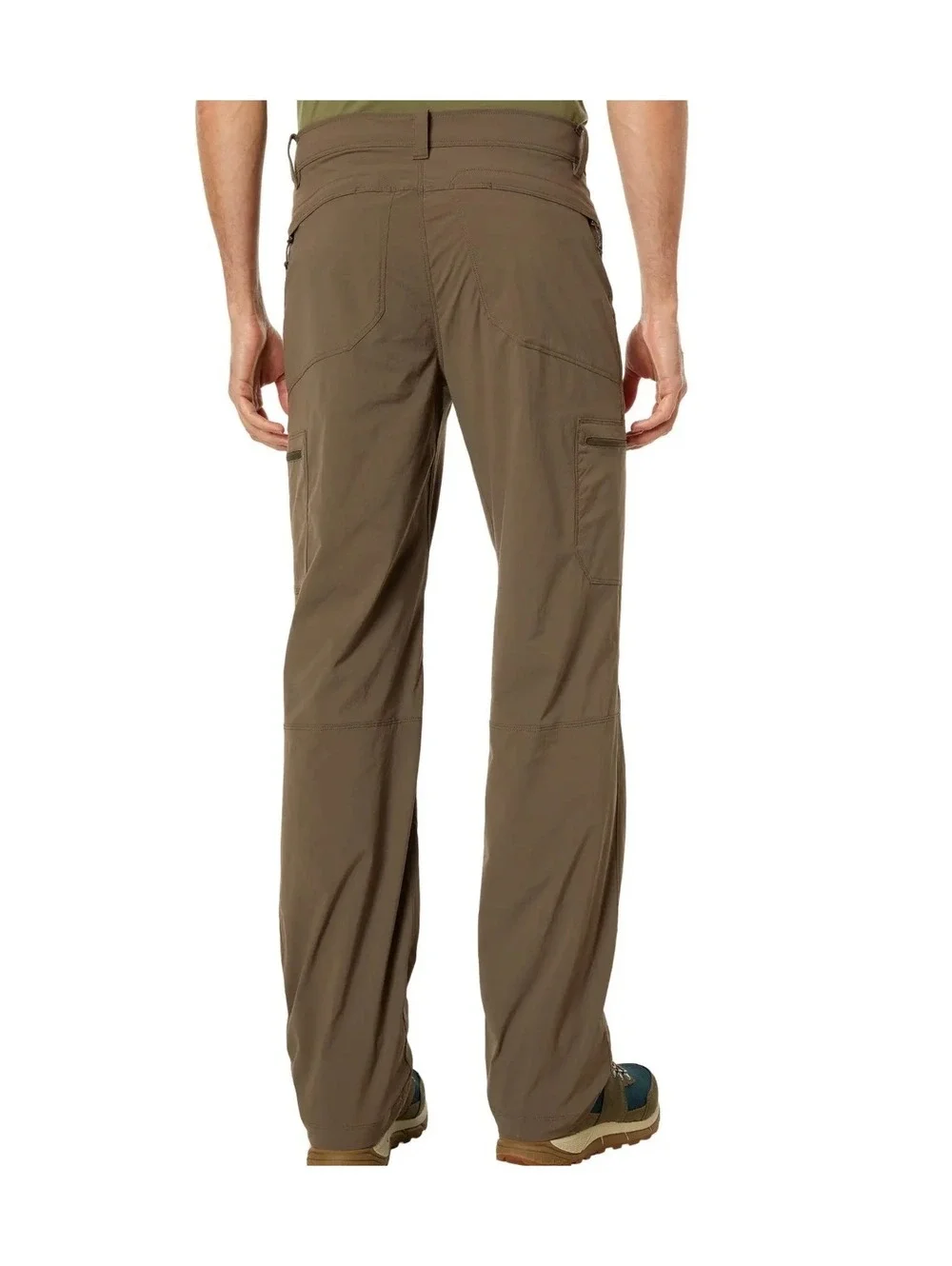 L.L. Bean excellent preowned
