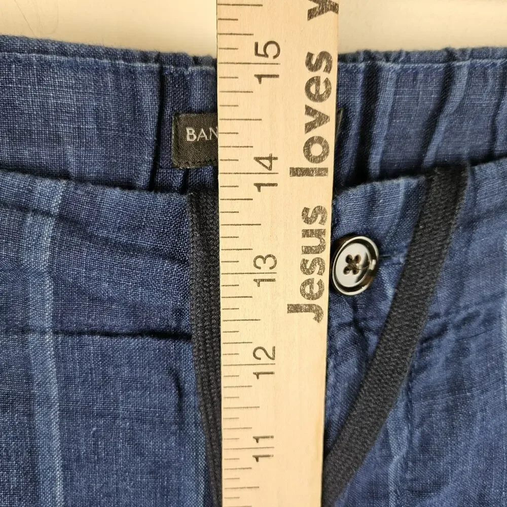 Banana Republic pre owned