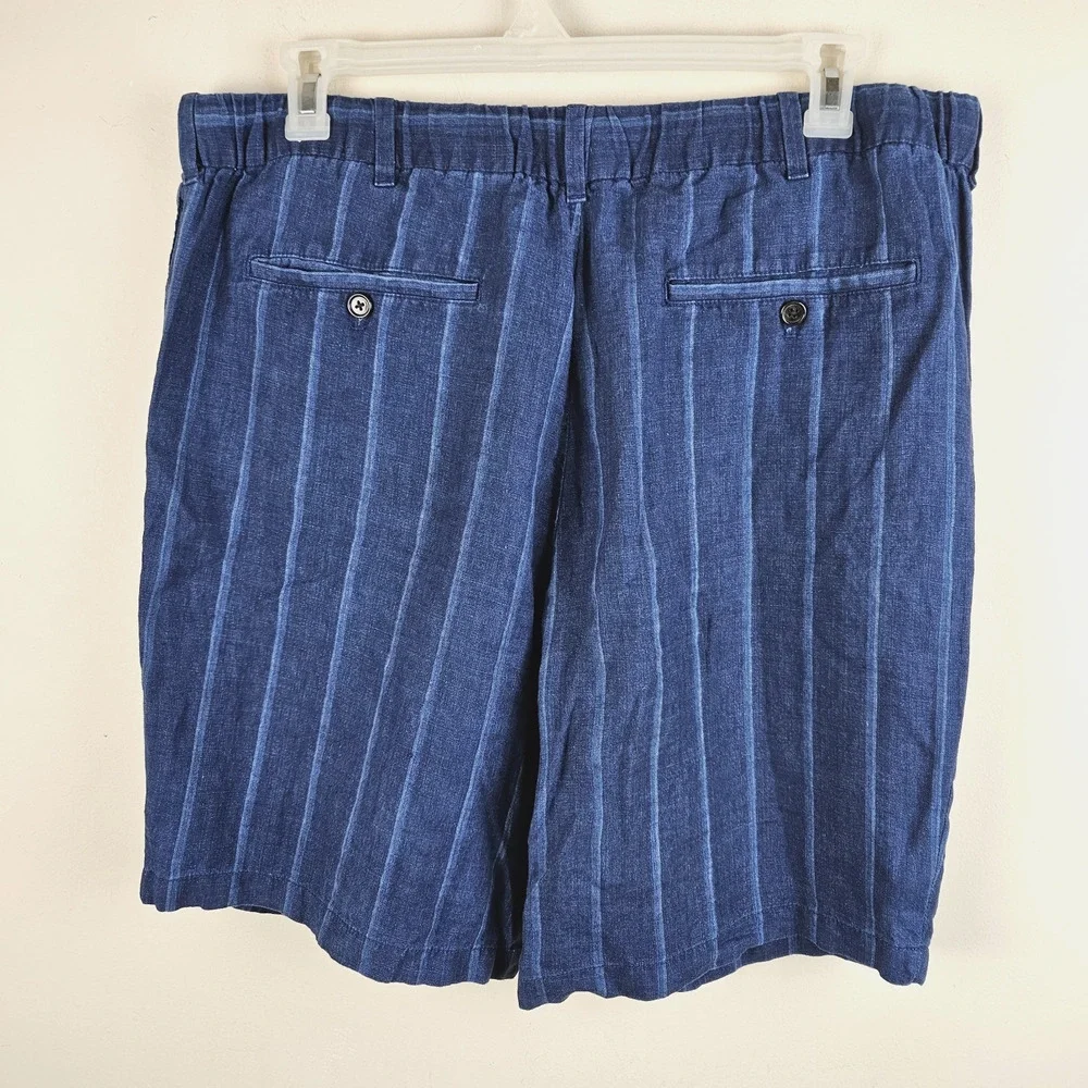 Banana Republic pre owned