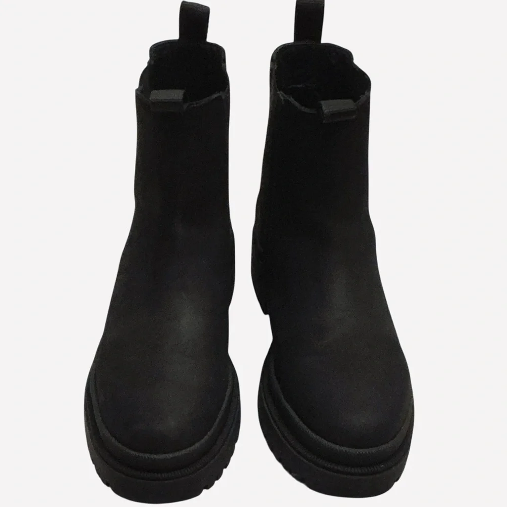 Thursday Boot Company thursday boot