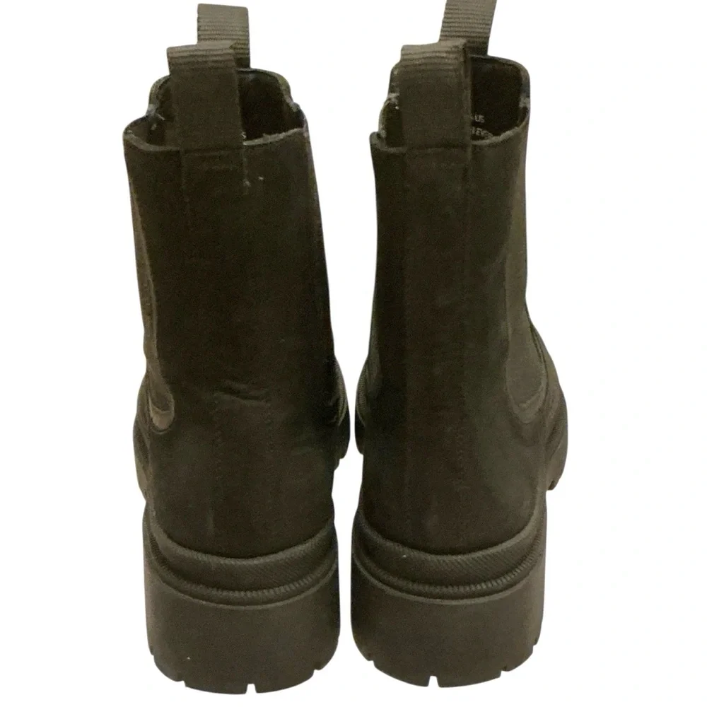 Thursday Boot Company thursday boot