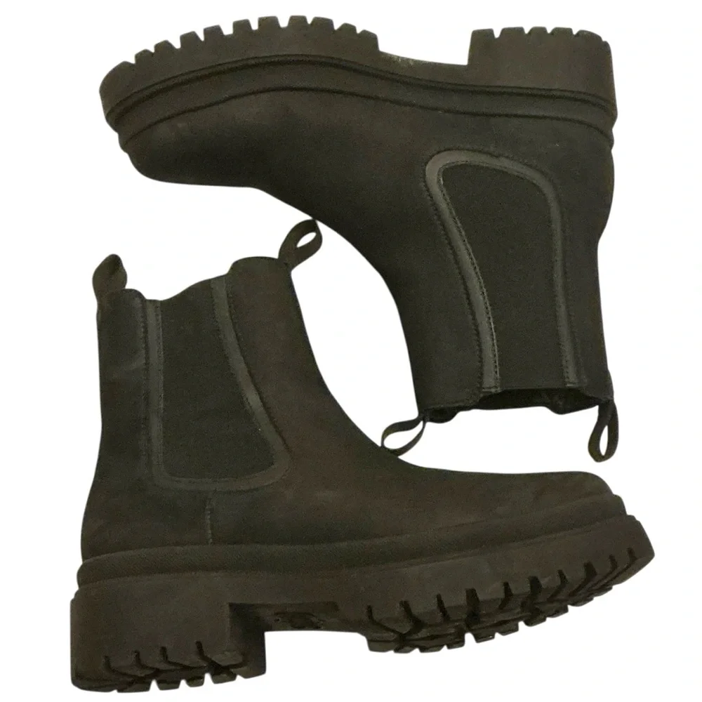 Thursday Boot Company thursday boot