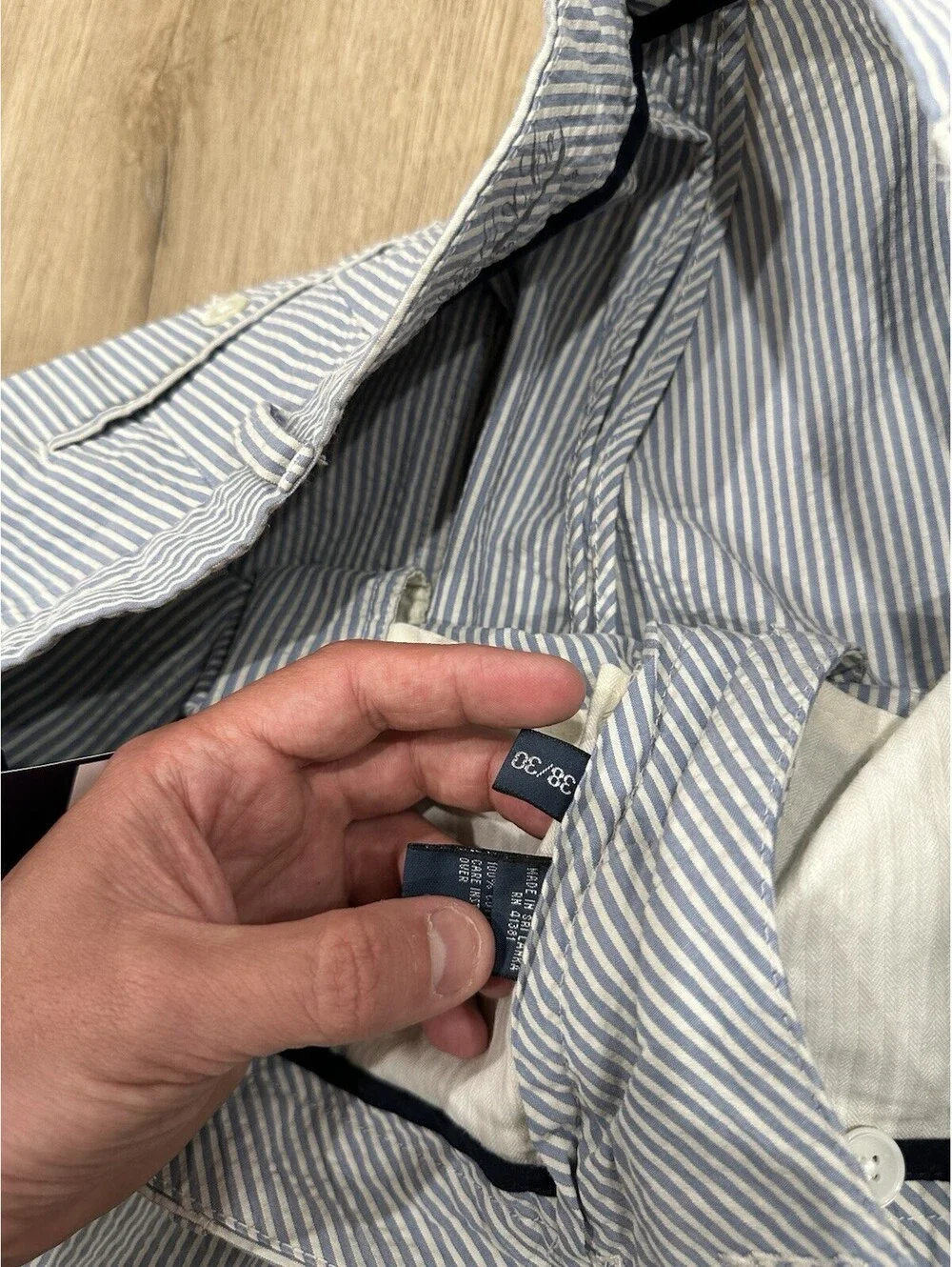Ralph Lauren this brand