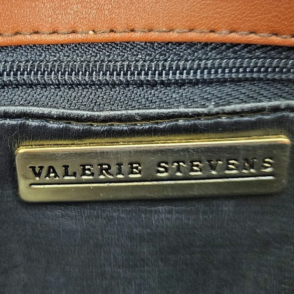 Valerie Stevens or vintage hardware