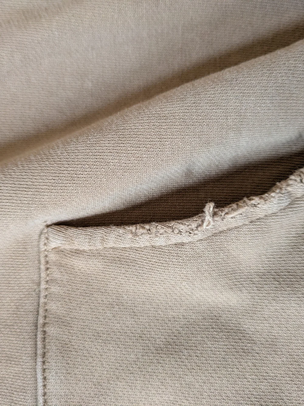 Valabasas drawstring some