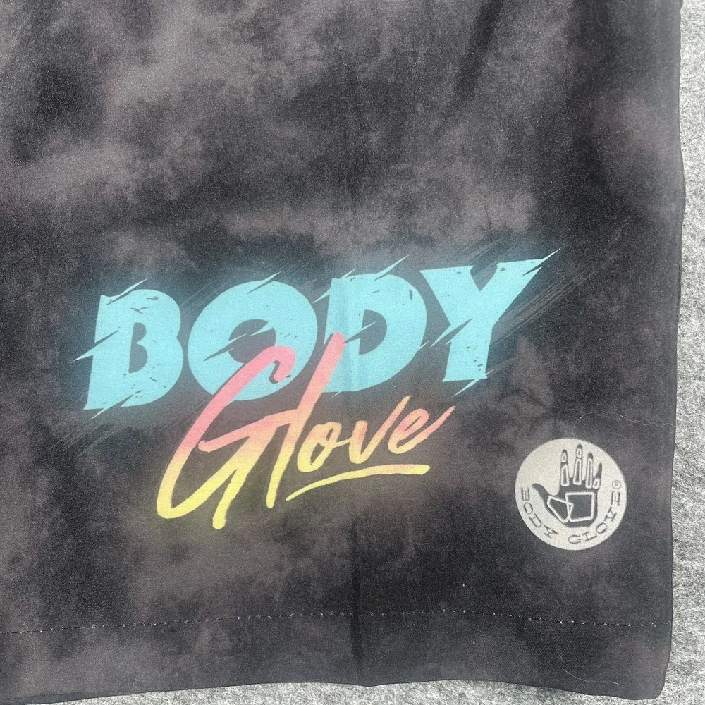 Body Glove body glove