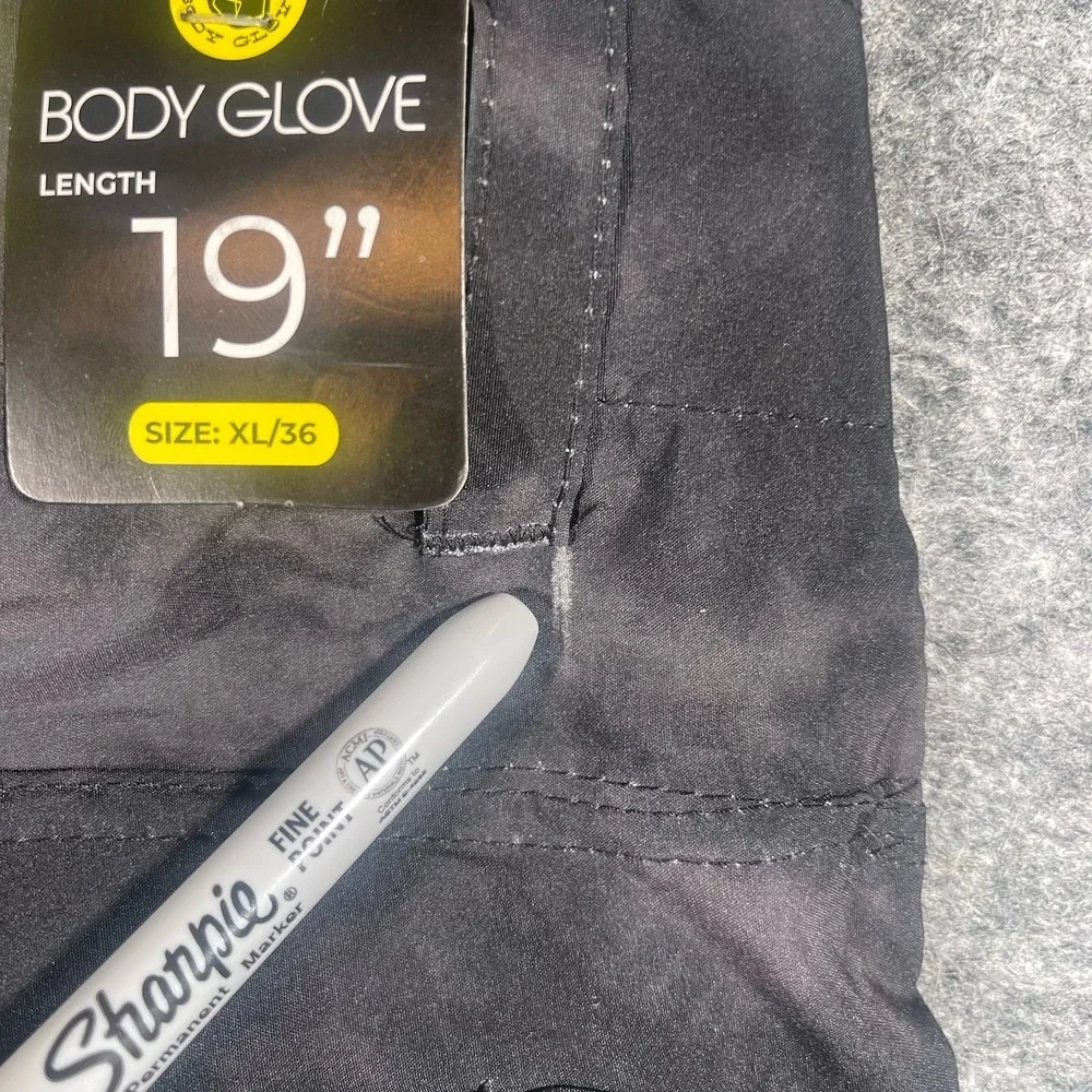 Body Glove body glove