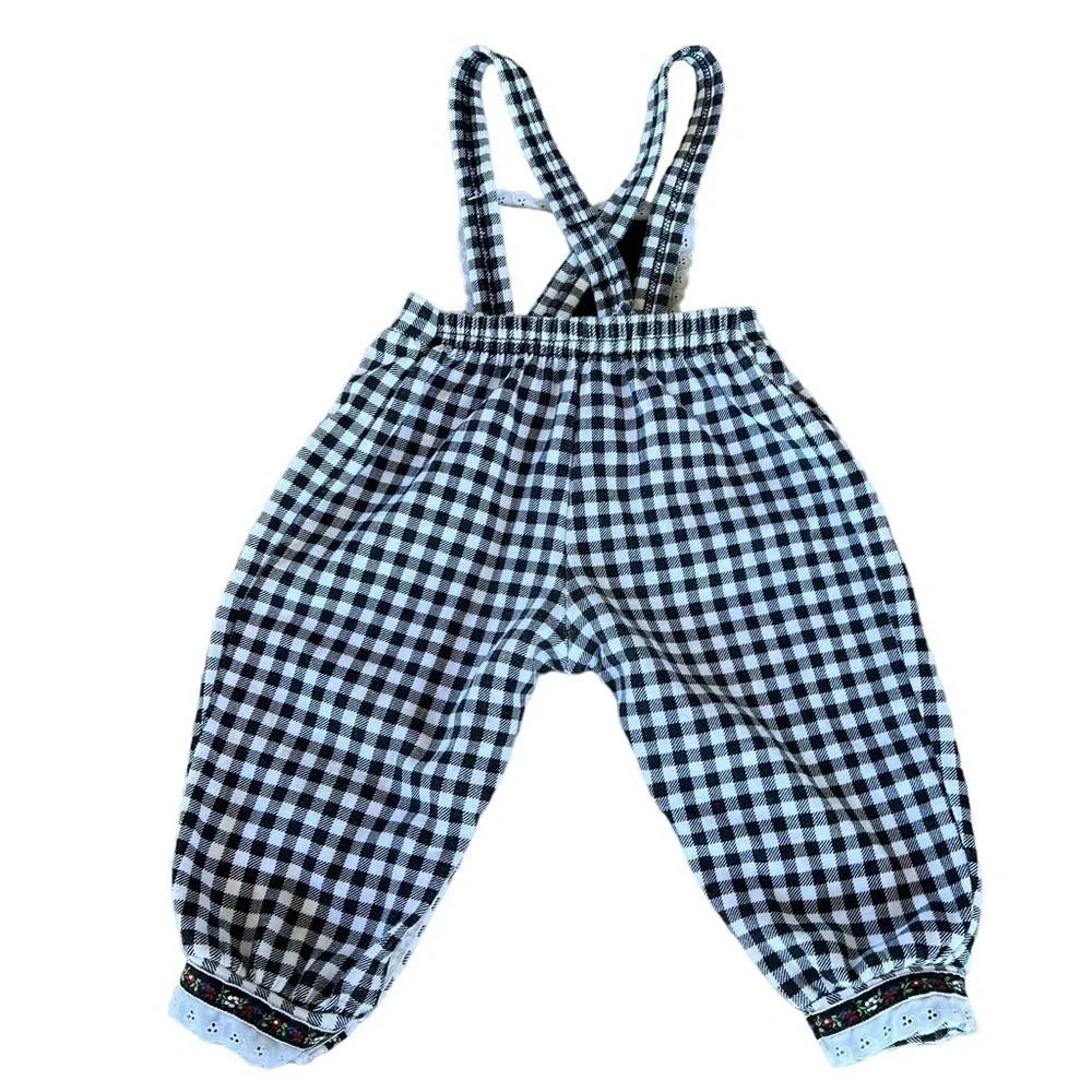 Carters vintage carter’s